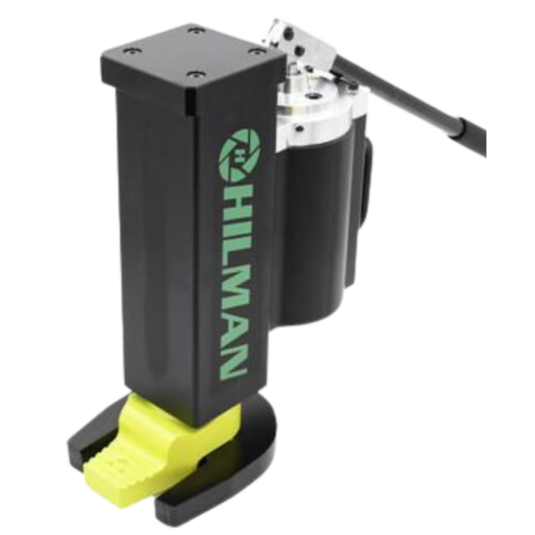 EDGE S Hydraulic Torque Wrench